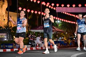 BIB: 
                            <button type="button" onclick="openModal(24442450)" class="btn btn-primary btn-sm float-right btn-popup" data-toggle="modal" data-target=".modal-high-quality">
                        <i class="fas fa-shopping-cart"></i> Add to Cart
                    </button>
                                            <button type="button" onclick="isThisMe(24442450, true)" class="btn btn-success btn-sm float-right btn-popup btn-isme hidden" data-toggle="tooltip" data-placement="bottom" title="นี่คือรูปของคุณใช่ไหม คลิกที่นี่เพื่อเอาเข้าอัลบั้ม">
                        <i class="fas fa-plus"></i> Add to album
                    </button>
                    <button type="button" onclick="isThisMe(24442450, false)" class="btn btn-warning btn-sm float-right btn-popup btn-isnotme hidden">
                        <i class="fas fa-ban"></i> Remove from album
                    </button>